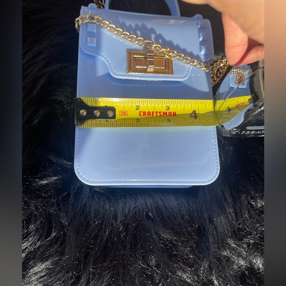 Mini bag - Picture 8 of 9